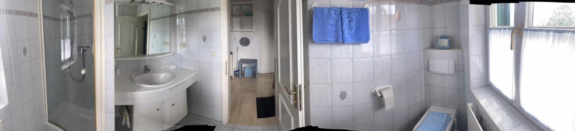 Apartamento Pension Semler Mondsee Habitación foto
